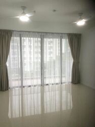 The Jovell (D17), Condominium #603765741